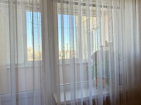 квартира по адресу Красный пер., 41