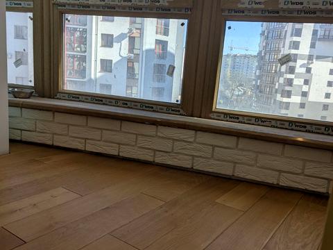 квартира за адресою с. Вовчинець, Василя Симоненка вул., (Будинок 3)