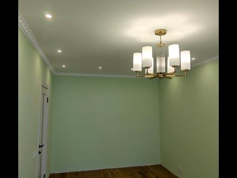 квартира за адресою с. Вовчинець, Василя Симоненка вул., (Будинок 3)