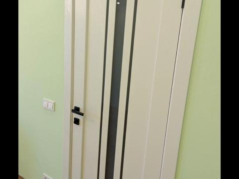 квартира за адресою с. Вовчинець, Василя Симоненка вул., (Будинок 3)