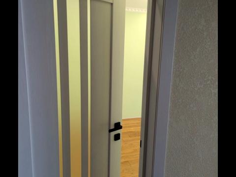 квартира за адресою с. Вовчинець, Василя Симоненка вул., (Будинок 3)