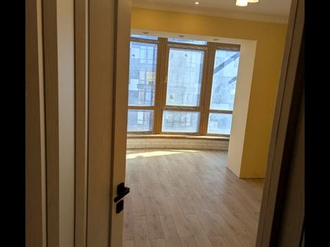 квартира за адресою с. Вовчинець, Василя Симоненка вул., (Будинок 3)