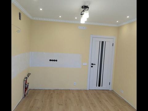 квартира за адресою с. Вовчинець, Василя Симоненка вул., (Будинок 3)