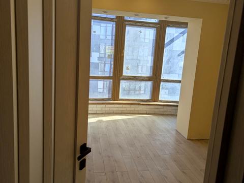 квартира за адресою с. Вовчинець, Василя Симоненка вул., (Будинок 3)