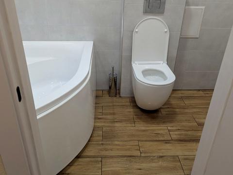 квартира за адресою с. Вовчинець, Василя Симоненка вул., (Будинок 3)