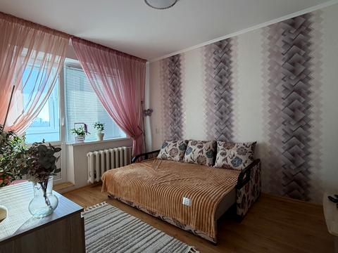 квартира по адресу Красный пер., 41