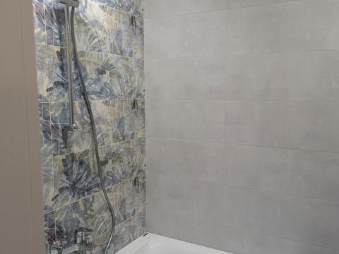 квартира за адресою с. Вовчинець, Василя Симоненка вул., (Будинок 3)