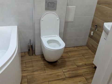 квартира за адресою с. Вовчинець, Василя Симоненка вул., (Будинок 3)