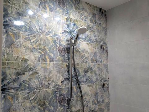 квартира за адресою с. Вовчинець, Василя Симоненка вул., (Будинок 3)