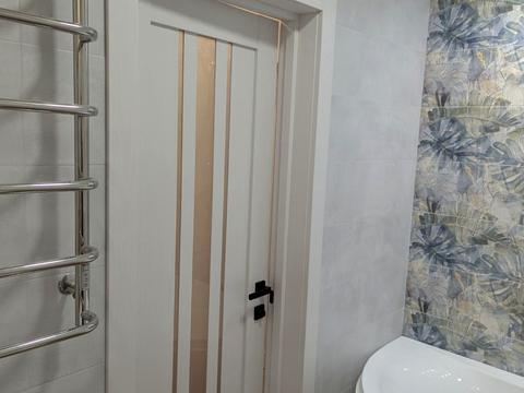 квартира за адресою с. Вовчинець, Василя Симоненка вул., (Будинок 3)