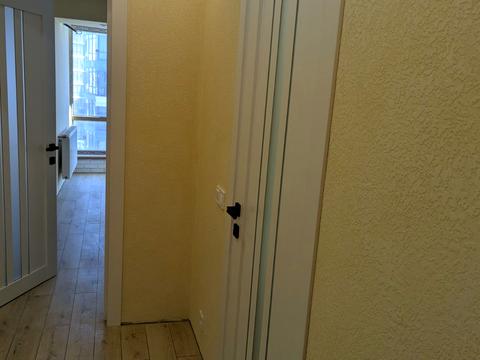 квартира за адресою с. Вовчинець, Василя Симоненка вул., (Будинок 3)