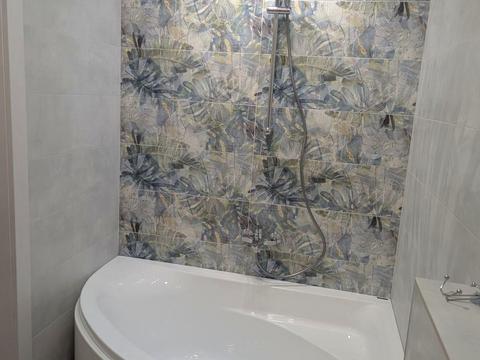 квартира за адресою с. Вовчинець, Василя Симоненка вул., (Будинок 3)