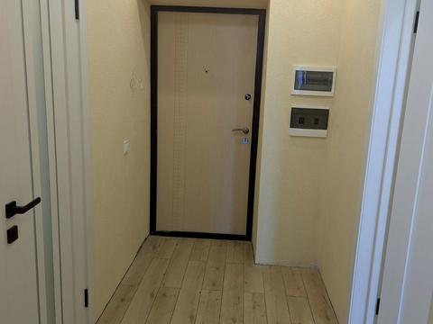 квартира за адресою с. Вовчинець, Василя Симоненка вул., (Будинок 3)