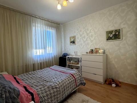 квартира по адресу Красный пер., 41