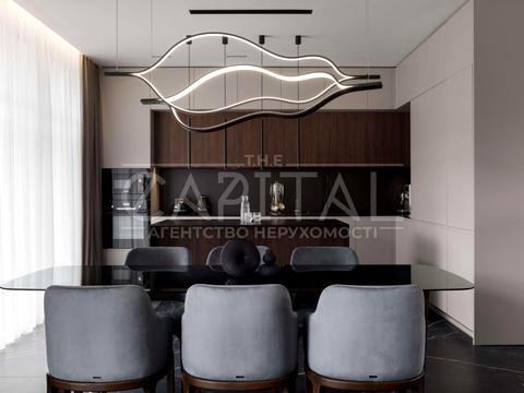 дом по адресу Паевая ул.