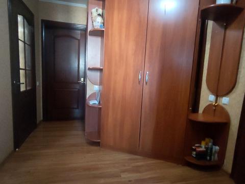 квартира за адресою Холодногірська пл., 6