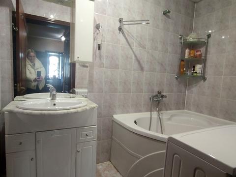 квартира за адресою Холодногірська пл., 6