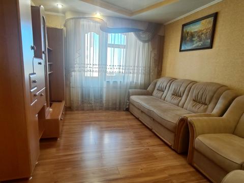 квартира за адресою Холодногірська пл., 6