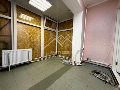 комерційна за адресою Сонячна вул., 24