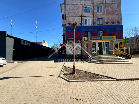 комерційна за адресою Сонячна вул., 24