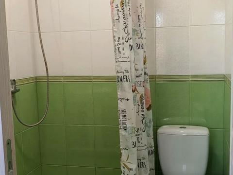 будинок за адресою Дніпро, Полкова вул., 26