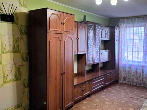 квартира за адресою Шевченка пров., 7