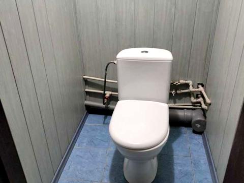 квартира за адресою Шевченка пров., 7