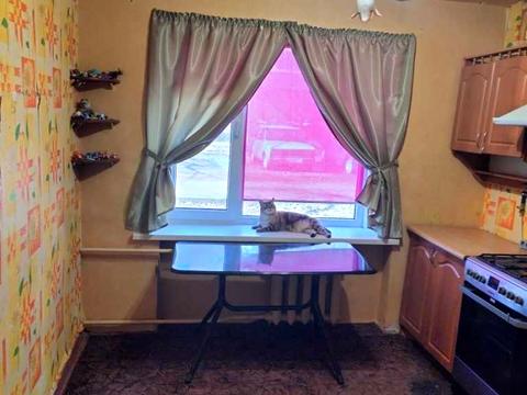 квартира за адресою Шевченка пров., 7