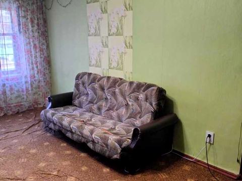 квартира за адресою Шевченка пров., 7