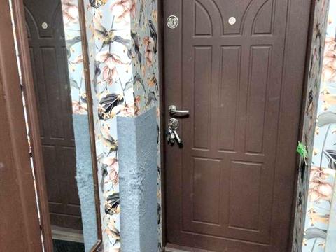 квартира за адресою Шевченка пров., 7