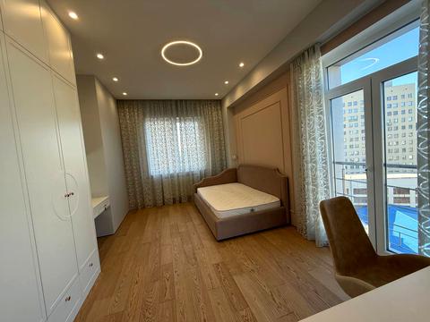 квартира по адресу Крутогорный спуск (Рогалёва), 28