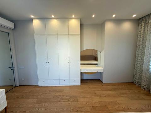 квартира по адресу Крутогорный спуск (Рогалёва), 28