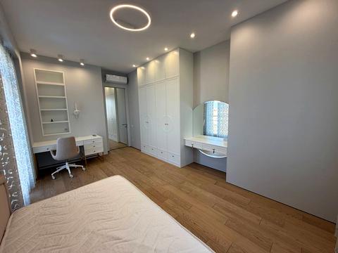 квартира по адресу Крутогорный спуск (Рогалёва), 28