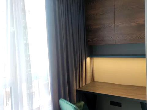 квартира по адресу Отца Ивана Блавацкого ул., 18, к.7