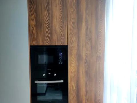 квартира по адресу Отца Ивана Блавацкого ул., 18, к.7