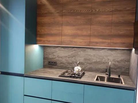 квартира по адресу Отца Ивана Блавацкого ул., 18, к.7