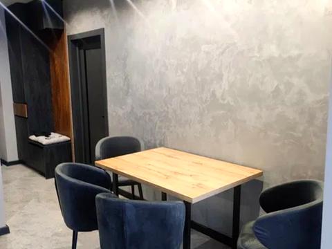 квартира по адресу Отца Ивана Блавацкого ул., 18, к.7