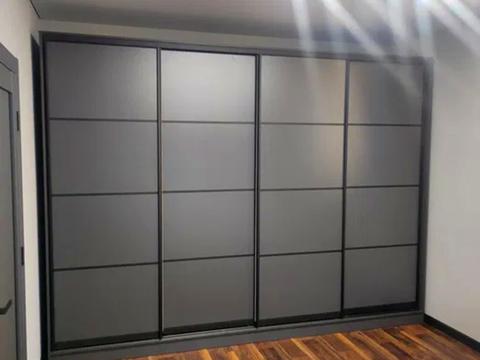 квартира по адресу Отца Ивана Блавацкого ул., 18, к.7