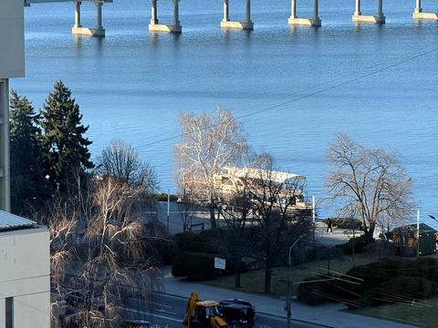 квартира по адресу Крутогорный спуск (Рогалёва), 28