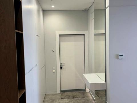 квартира по адресу Крутогорный спуск (Рогалёва), 28