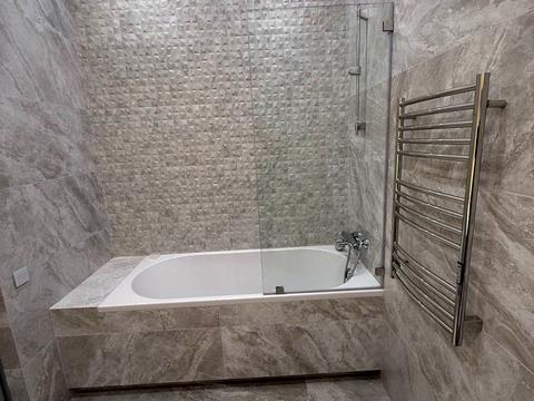 квартира по адресу Крутогорный спуск (Рогалёва), 28