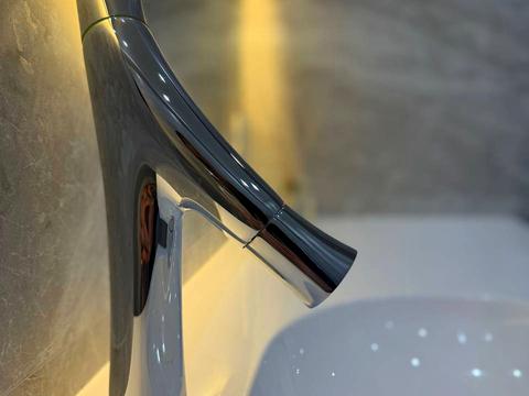 квартира по адресу Крутогорный спуск (Рогалёва), 28