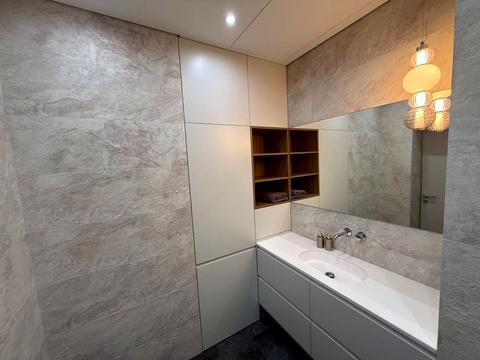 квартира по адресу Крутогорный спуск (Рогалёва), 28