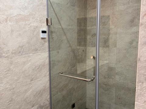 квартира по адресу Крутогорный спуск (Рогалёва), 28