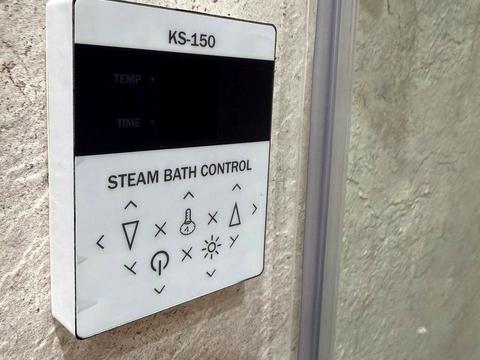 квартира по адресу Крутогорный спуск (Рогалёва), 28