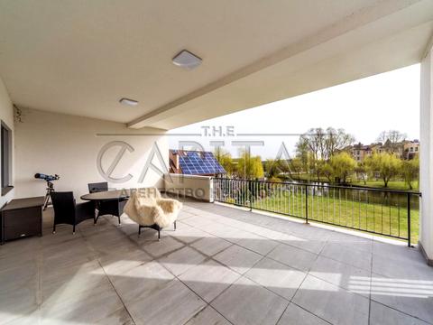 будинок за адресою Виноградна вул.