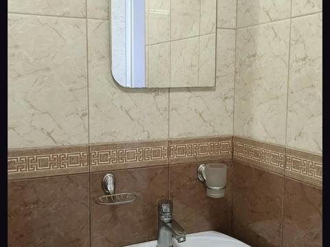 будинок за адресою Дніпро, Полкова вул., 26