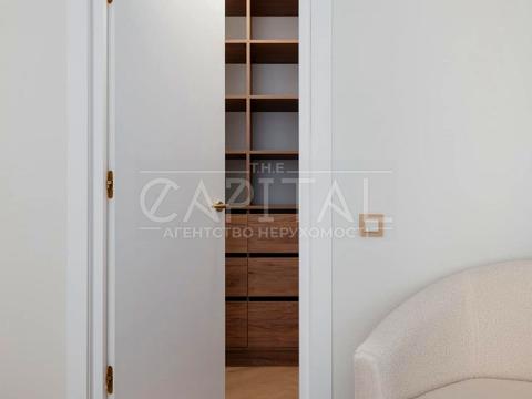 квартира по адресу Михаила Бойчука ул. (Киквидзе), 41-Б