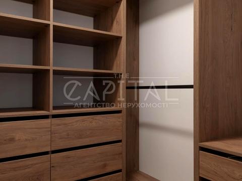 квартира по адресу Михаила Бойчука ул. (Киквидзе), 41-Б