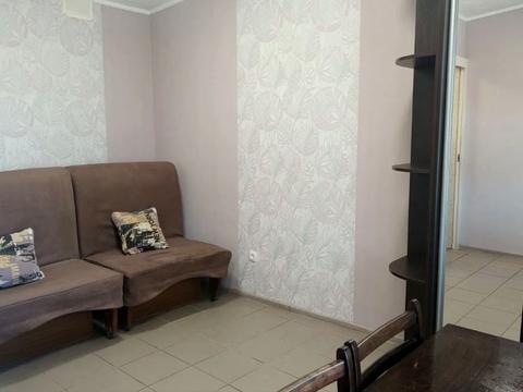 будинок за адресою Дніпро, Полкова вул., 26